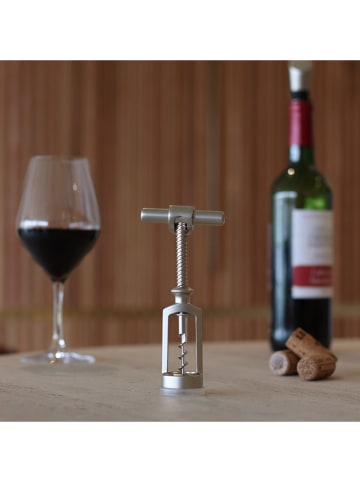 Ogo Living Korkociąg