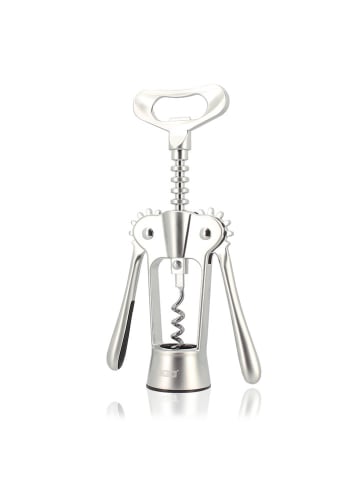 Ogo Living Korkociąg 2w1