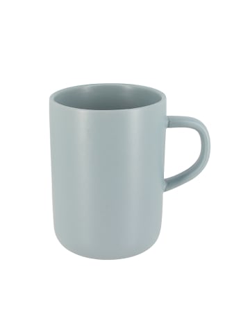 Ogo Living Teetasse "Juliet" in Hellblau - 475 ml