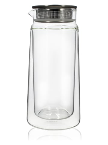 Ogo Living Theepot - 650 ml