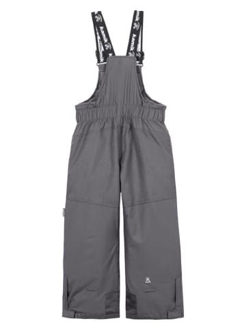 Kamik Ski-/ Snowboardhose "Winkie" in Grau