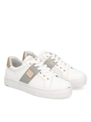 Liu Jo Sneakers wit