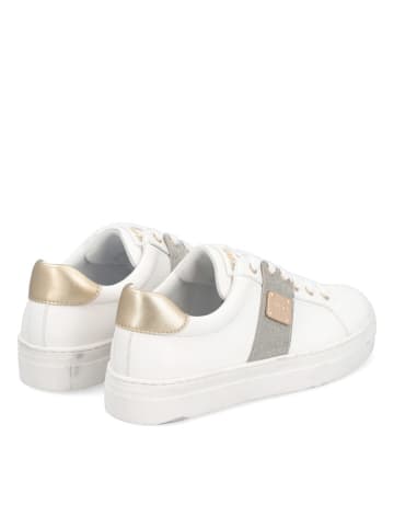Liu Jo Sneakers wit