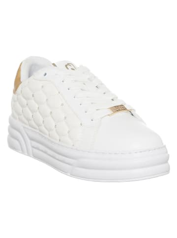 Liu Jo Sneakers crème