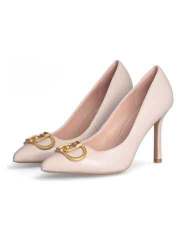 Liu Jo Pumps beige