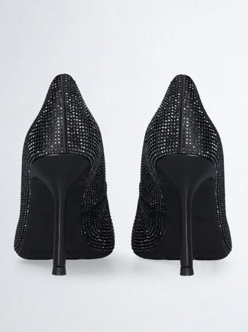 Liu Jo Pumps zwart