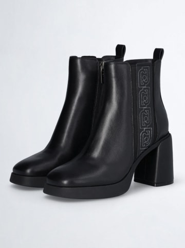 Liu Jo Ankle-Boots "Grace" in Schwarz