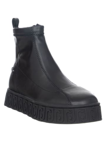 Liu Jo Boots zwart