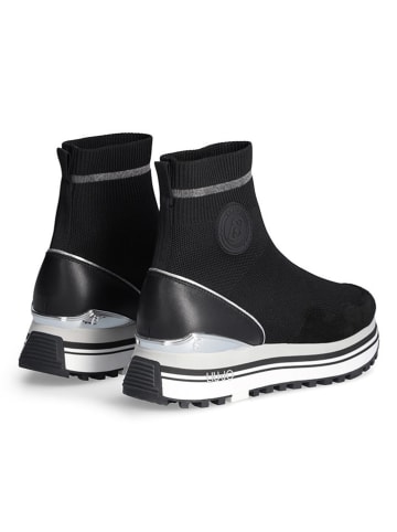 Liu Jo Sneakers zwart