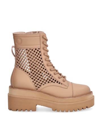 Liu Jo Boots beige