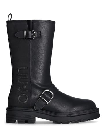 Liu Jo Boots zwart