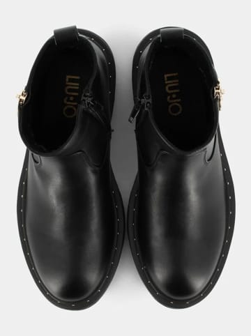 Liu Jo Boots zwart