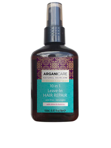 Argani Care Leave-in haarverzorging "Argan Oil", 150 ml