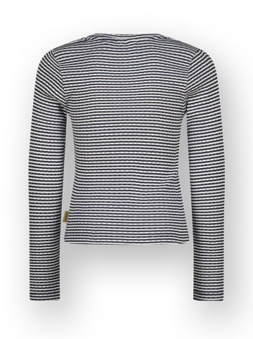 Vingino Longsleeve "Jorien" wit