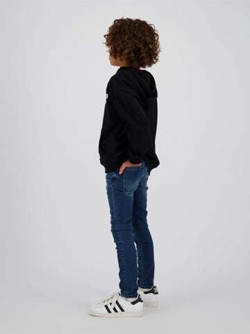 Vingino Dżinsy - Skinny fit - w kolorze niebieskim