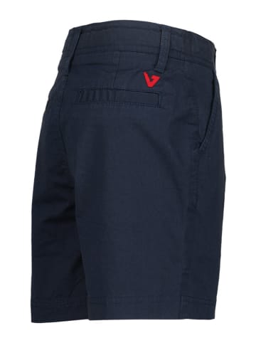 Vingino Shorts in Dunkelblau