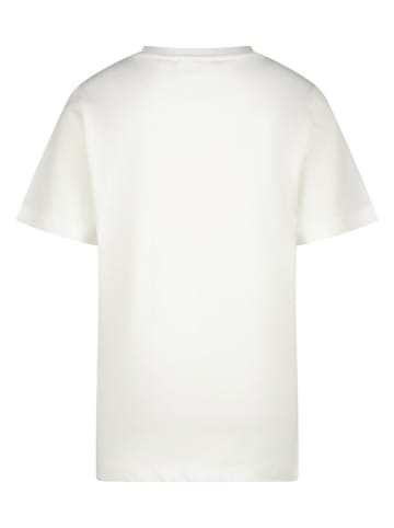 Vingino Shirt in Weiß