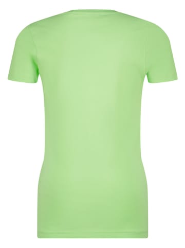 Vingino Shirt groen