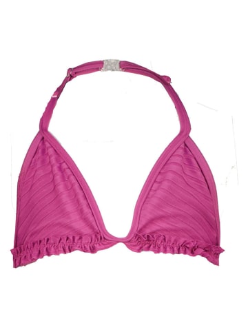 Vingino Bikini w kolorze fiołkowym