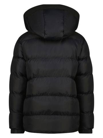 Vingino Winterjas zwart