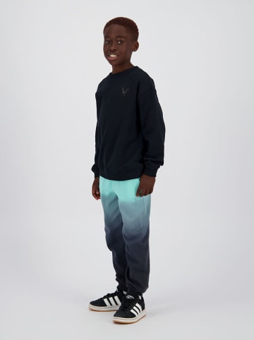 Vingino Sweatshirt zwart