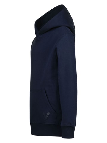 Vingino Hoodie donkerblauw