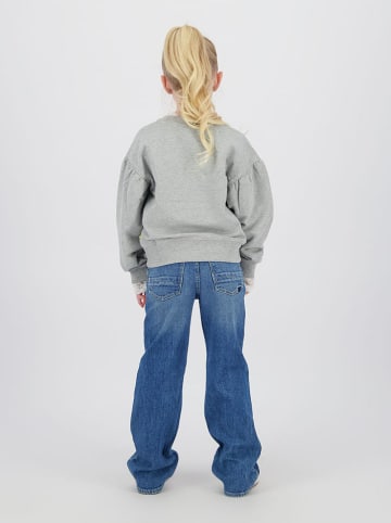 Vingino Sweatshirt grijs