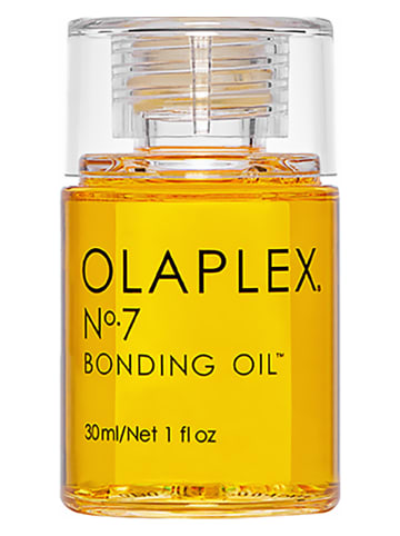 Olaplex Olejek do włosów "No.7" - 30 ml