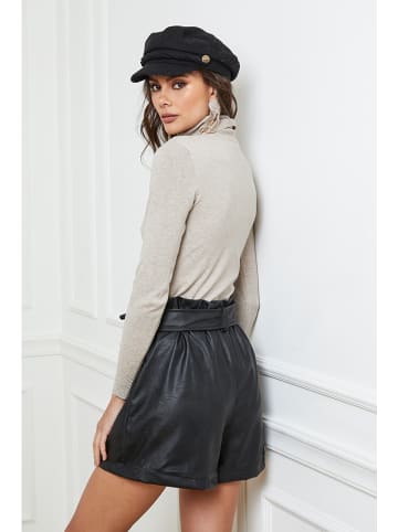 Joséfine Coltrui "Empoli" beige