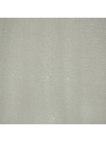 WellHome for Kids Spielzelt in Grau - ab Geburt