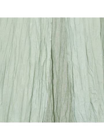 WellHome for Kids Betthimmel in Grün - (L)350 cm