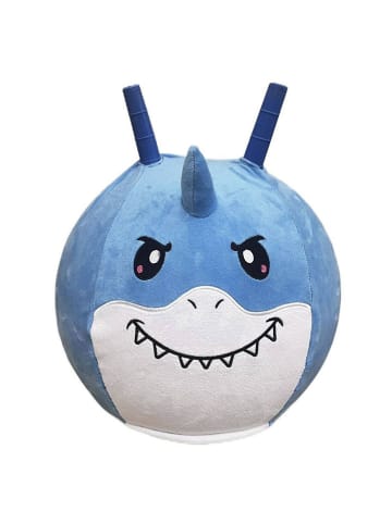 WellHome for Kids Piłka do skakania - 3+ (produkt niespodzianka)