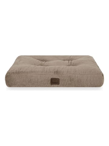 Paws&Whiskers Tierbett ''Max'' in Beige