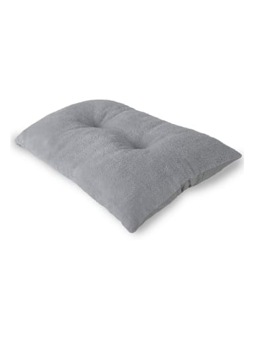 Paws&Whiskers Tierbett ''Polly'' in Grau