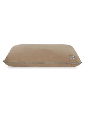 Paws&Whiskers Dierenbed ''Puppy Dog'' beige