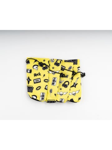 Paws&Whiskers Hondenschoenen beige