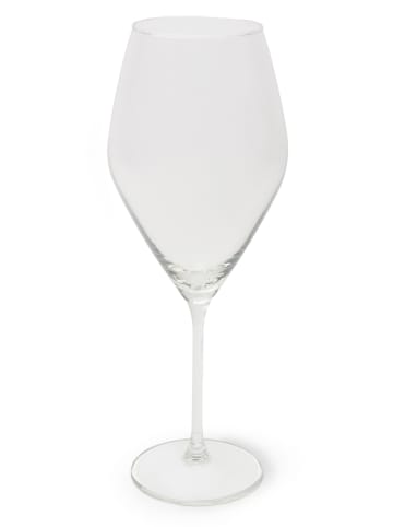 Trendy Kitchen by EXCÉLSA Kieliszki (6 szt.) "Asti" do wina - 590 ml