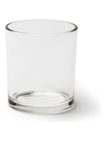 Trendy Kitchen by EXCÉLSA 3-delige set: glazen "Toronto" - 250 ml