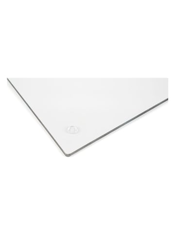 Trendy Kitchen by EXCÉLSA Snijplank "Kimono" meerkleurig - (B)35 x (H)25 cm