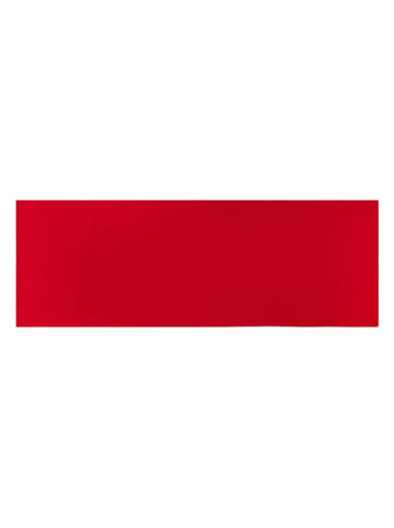 Trendy Kitchen by EXCÉLSA Tischläufer "Panama Color" in Rot