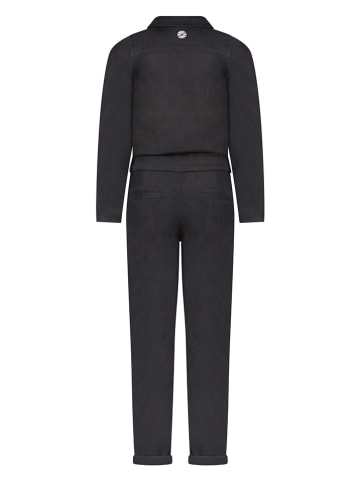 B.Nosy Jumpsuit zwart