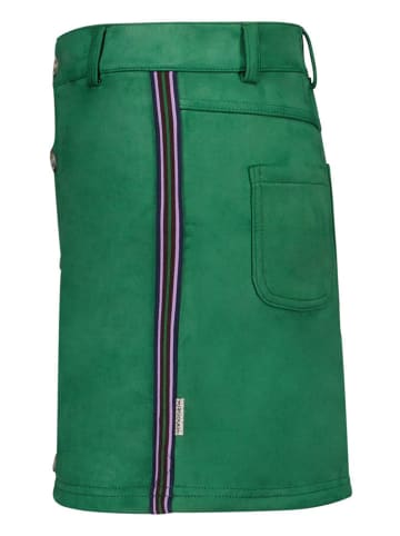 B.Nosy Rock in Grün