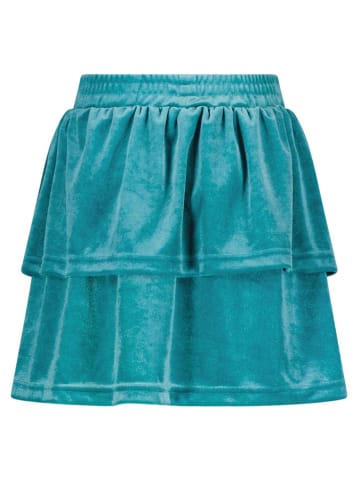 B.Nosy Rok turquoise
