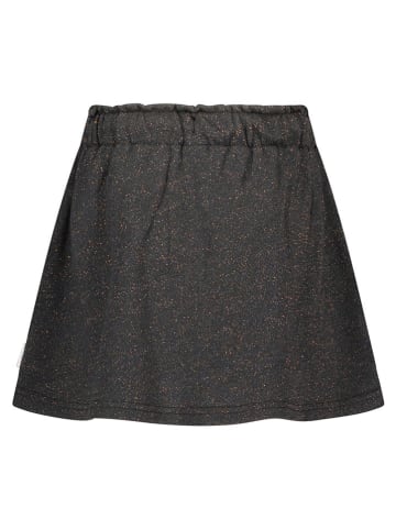 B.Nosy Spódnica w kolorze czarnym