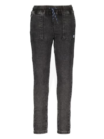 B.Nosy Spijkerbroek - regular fit - antraciet