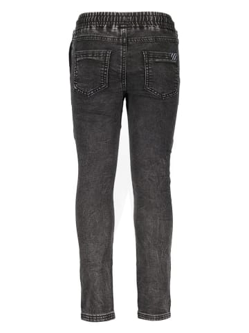 B.Nosy Spijkerbroek - regular fit - antraciet