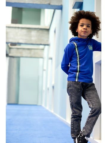 B.Nosy Spijkerbroek - regular fit - antraciet