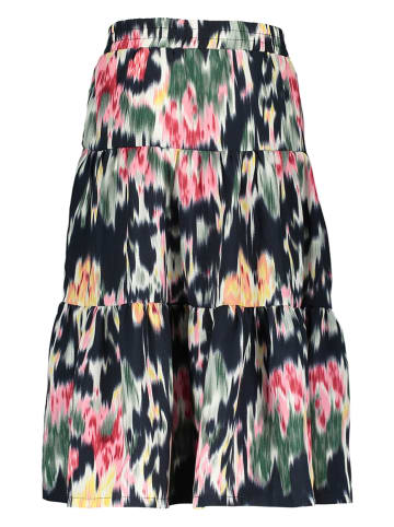 B.Nosy Spódnica ze wzorem