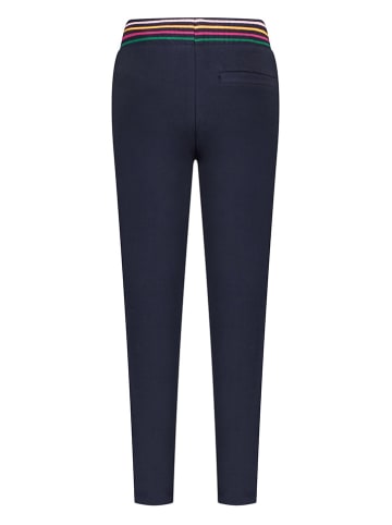 B.Nosy Sweathose in Dunkelblau