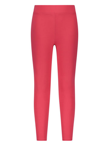 B.Nosy Leggings "Lizzy" in Pink